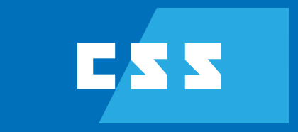 Curso Online CSS Treinamento Básico