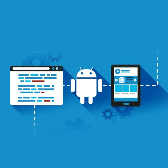 Curso desenvolvimento android